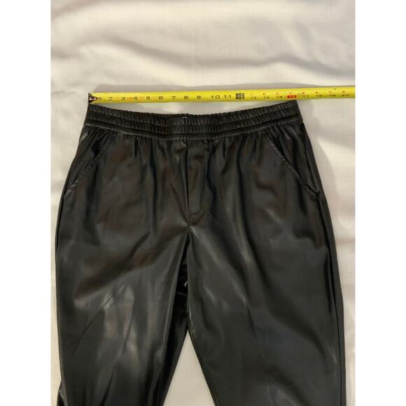 DEAR JOHN JACEY JOGGER PANT‎ size large - Picture 6 of 7